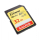 SANDISK SDHC 32GB 40MB/s SDSDXVE-032G-GNCIN - 329660 - zdjęcie 3